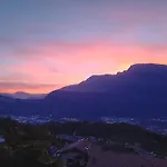 Ca Sul Dos