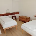 Ca Sul Dos