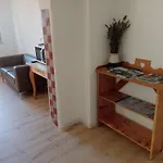 Ca Sul Dos