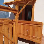 Ca Sul Dos