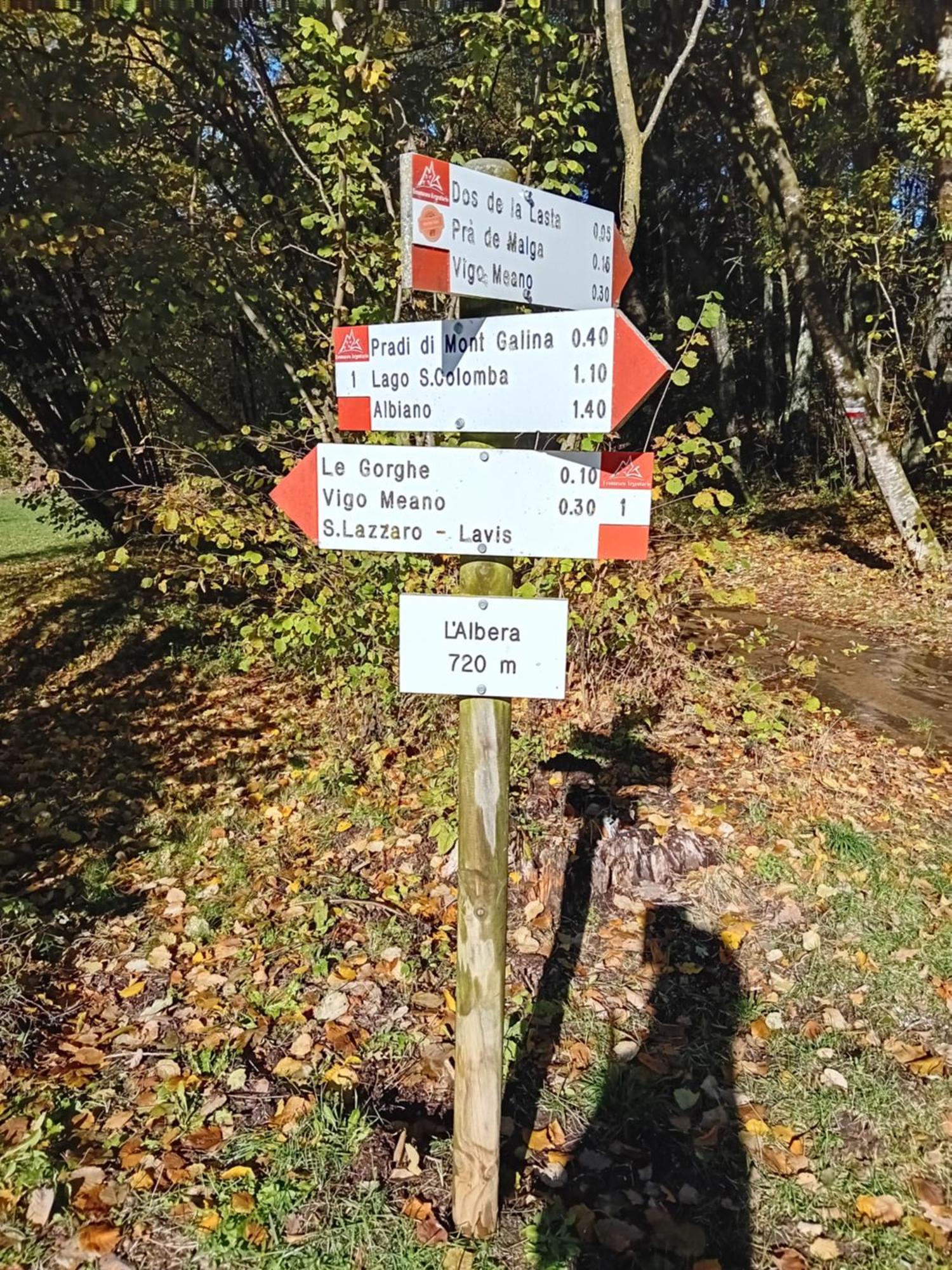 Ca Sul Dos