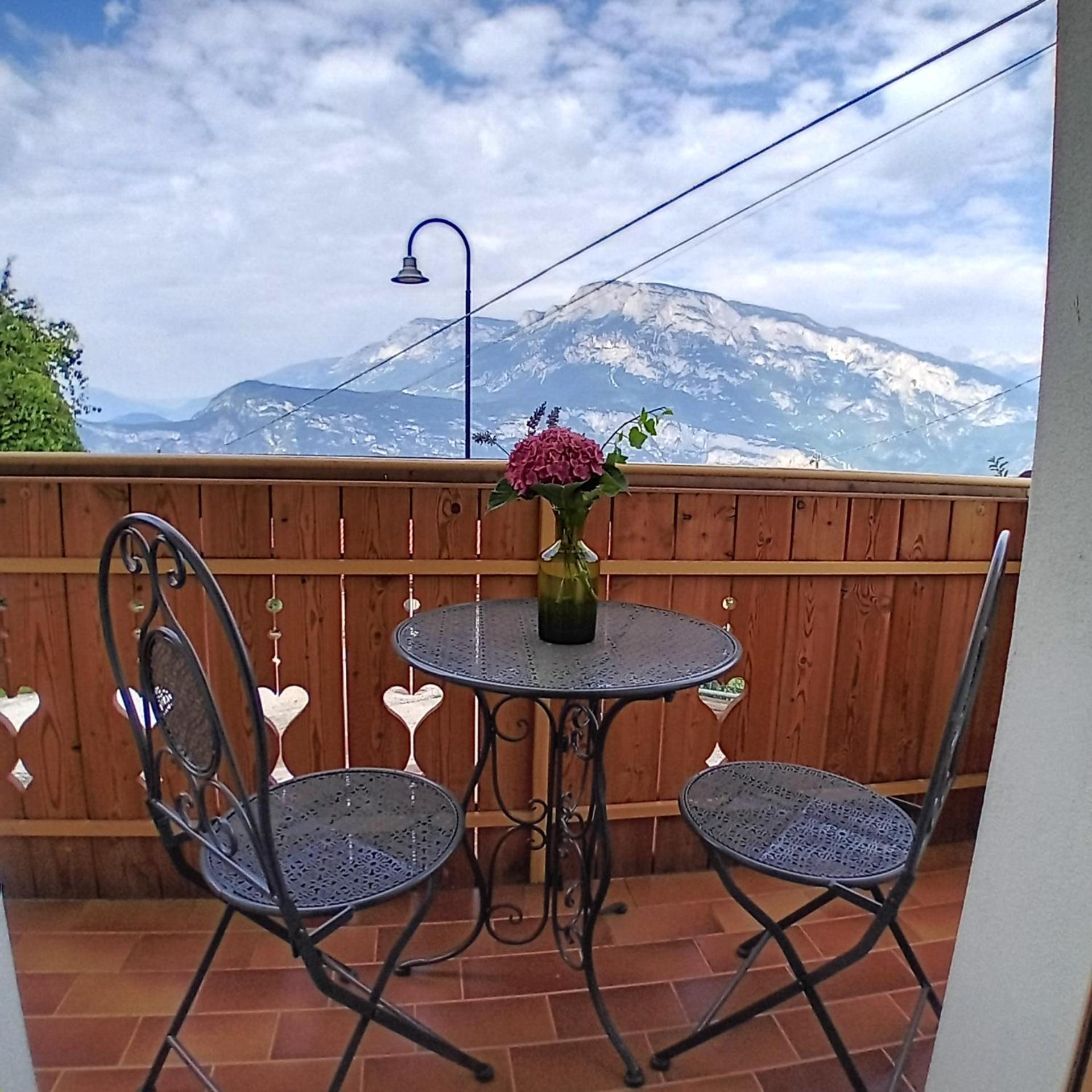 Apartamento Ca Sul Dos