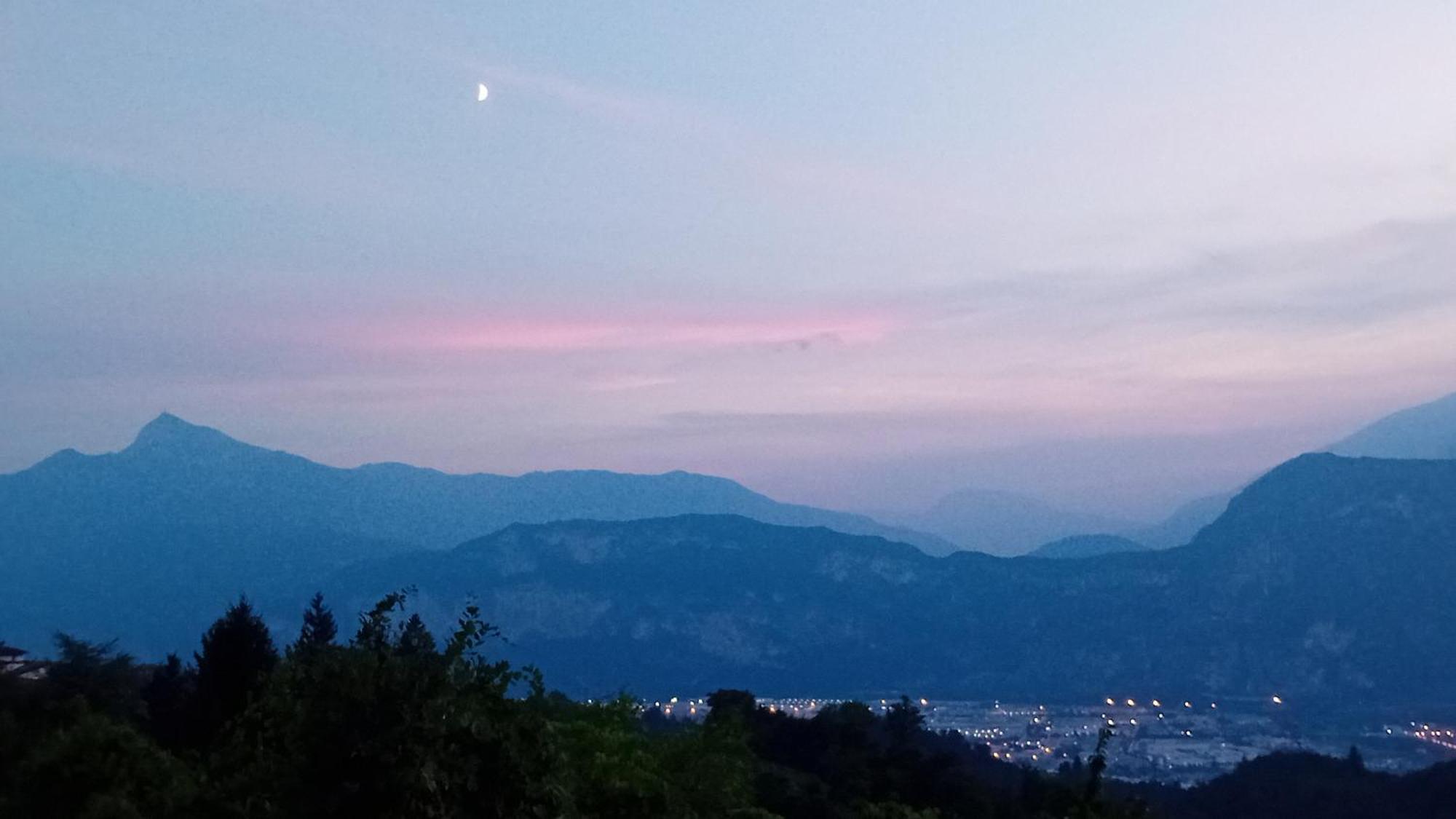 Ca Sul Dos *