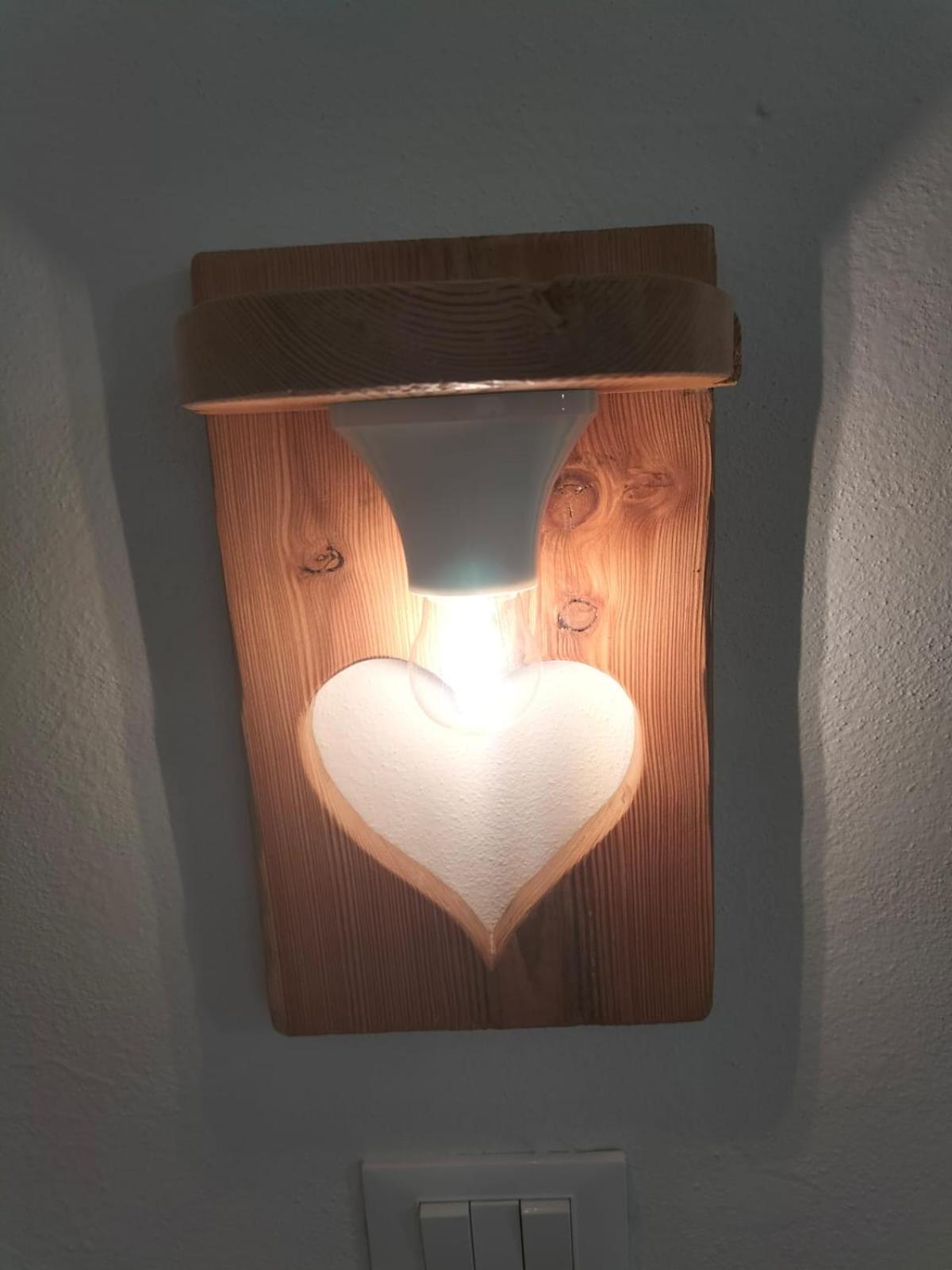 Ca Sul Dos Apartamento Trento