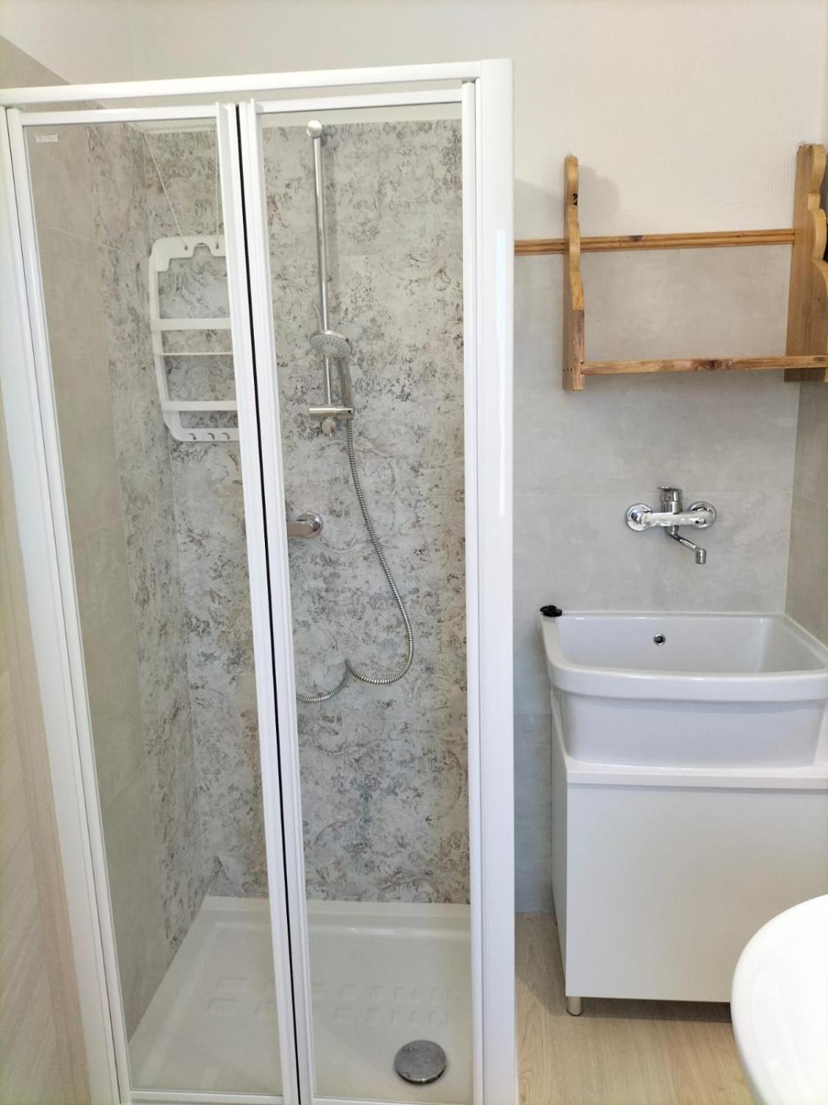 Apartamento Ca Sul Dos