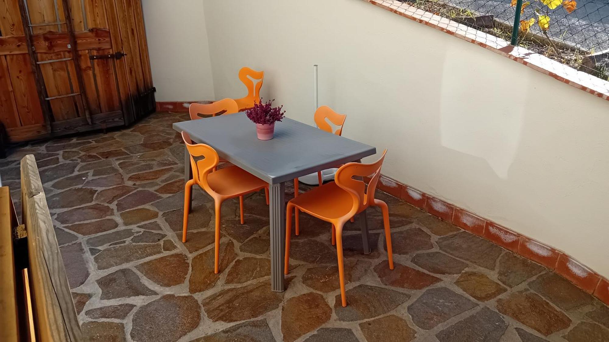Ca Sul Dos