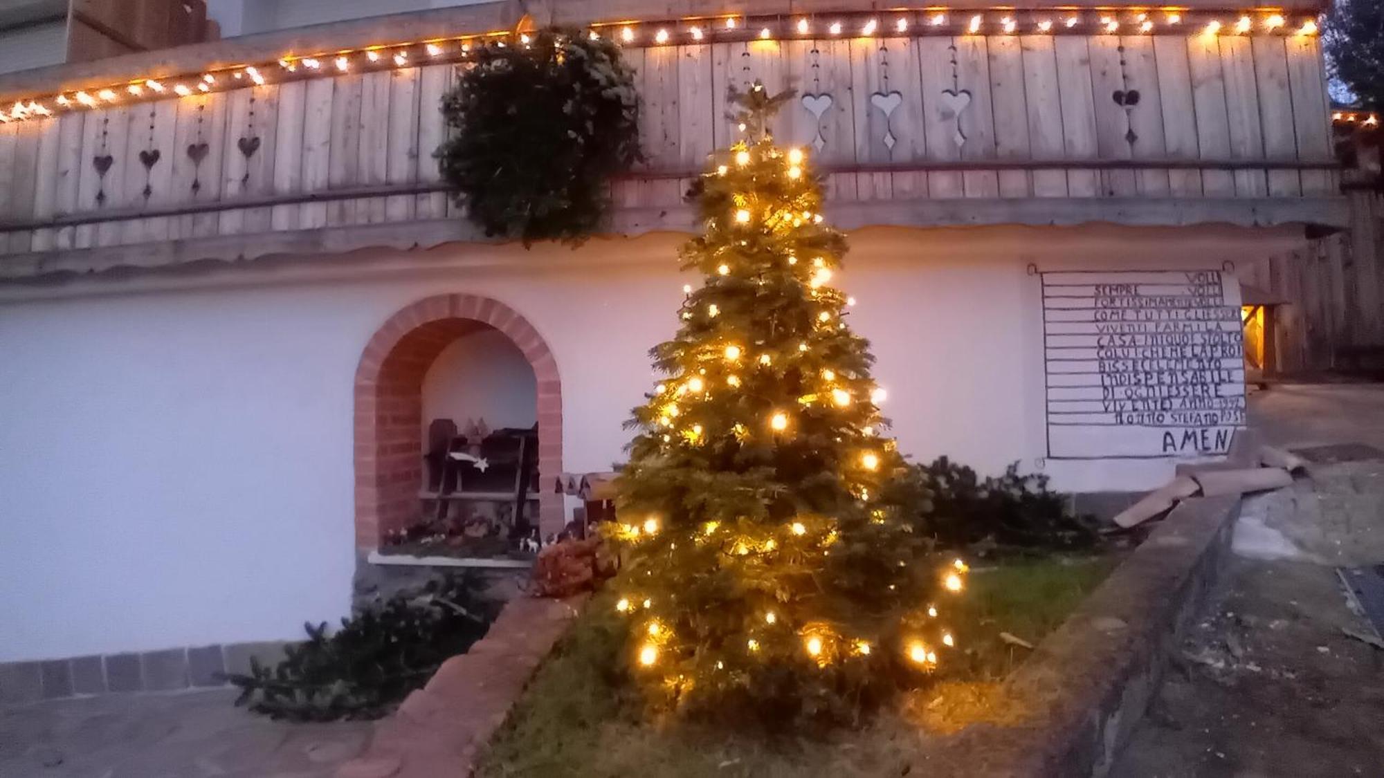 Ca Sul Dos *